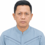 Muhammad Mansur