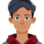 H.M. SYARIFUDDIN BASO