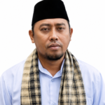 Abdul Karim ,S.Kom.