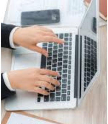 Optimalisasi Strategi Penjualan Perikanan