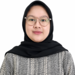 Siti Sarah