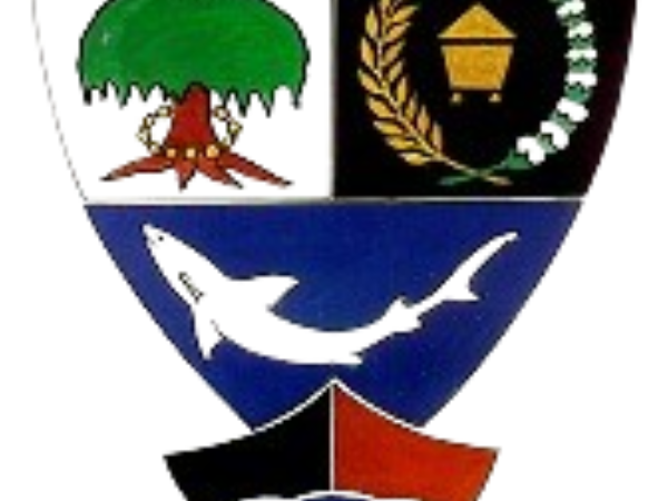 Rapat Koordinasi Tahunan Anggota Koperasi