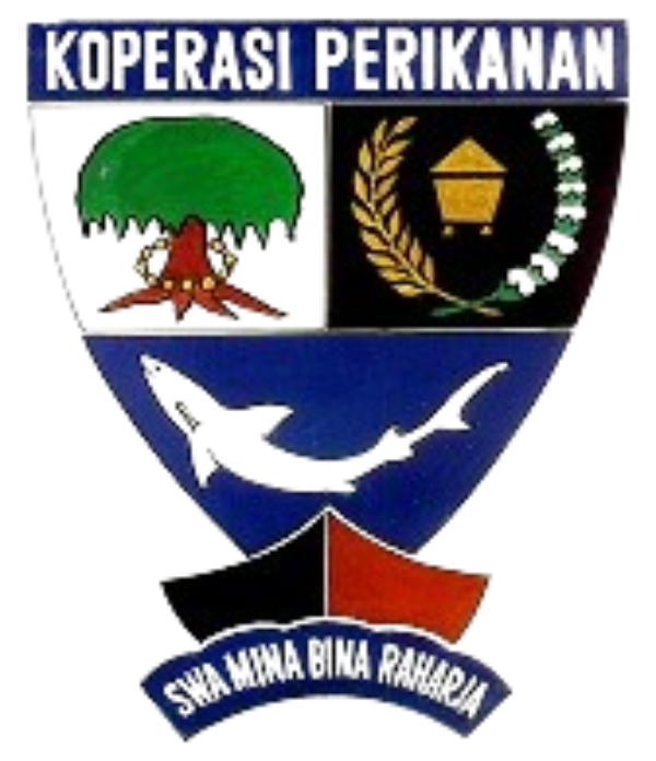 Koperasi Mina Jaya